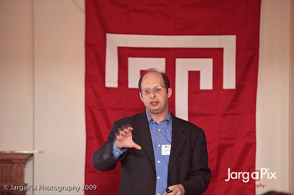 Temple_Networking_NYC-063.jpg