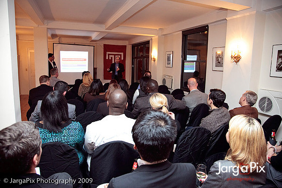 Temple_Networking_NYC-067.jpg