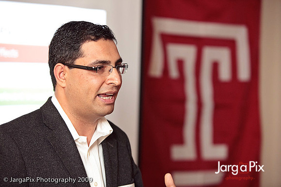 Temple_Networking_NYC-071.jpg