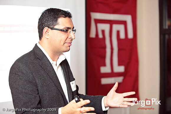 Temple_Networking_NYC-072.jpg