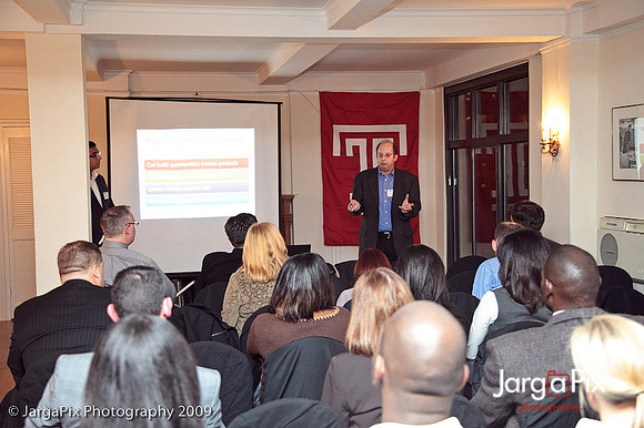 Temple_Networking_NYC-068.jpg