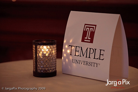 Temple_Networking_NYC-057.jpg