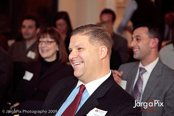 Temple_Networking_NYC-038.jpg