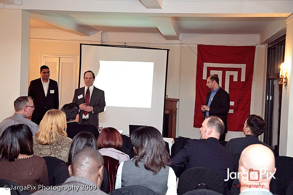 Temple_Networking_NYC-030.jpg
