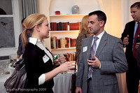 Temple_Networking_NYC-011.jpg