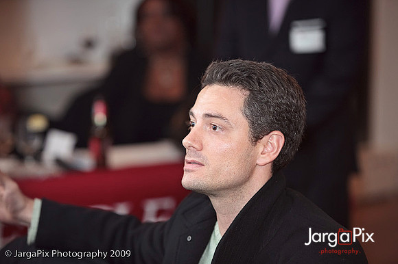Temple_Networking_NYC-089.jpg