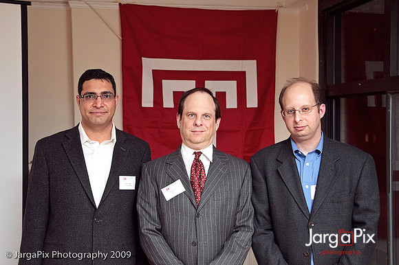 Temple_Networking_NYC-098.jpg