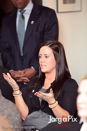 Temple_Networking_NYC-077.jpg