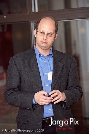 Temple_Networking_NYC-048.jpg