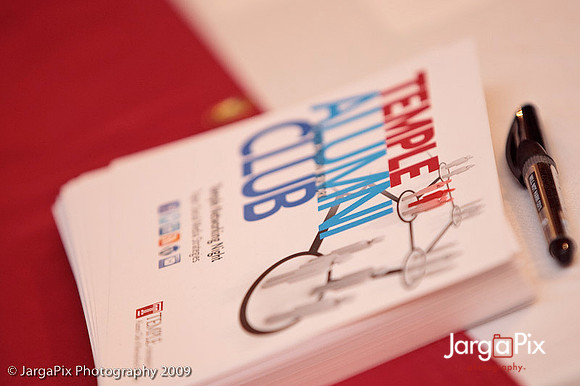 Temple_Networking_NYC-059.jpg