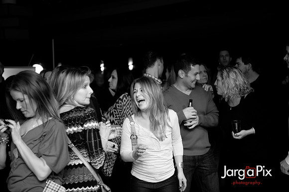 Rock_4_Reason_2012-096
