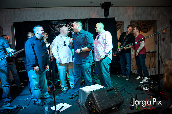 Rock_4_Reason_2012-211