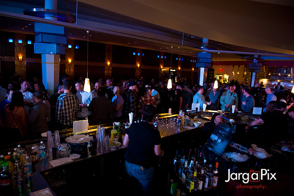 Rock_4_Reason_2012-046