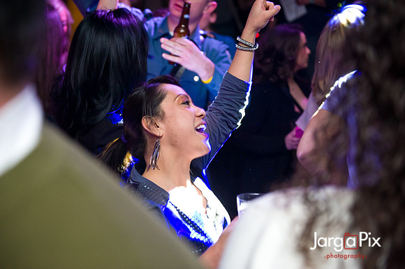 Rock_4_Reason_2012-183