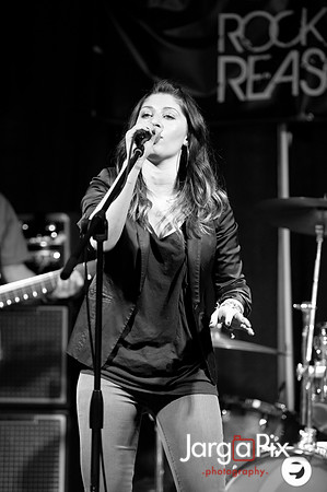 Rock_4_Reason_2012-079