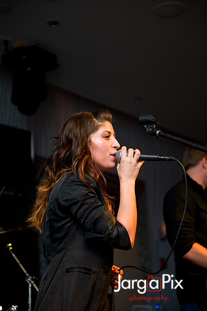 Rock_4_Reason_2012-093