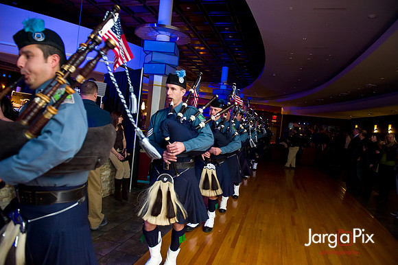 Rock_4_Reason_2012-030