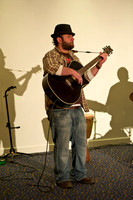 Rock_4_Reason_2012-017