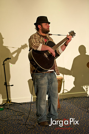 Rock_4_Reason_2012-017