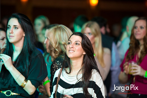 Rock_4_Reason_2012-107