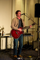 Rock_4_Reason_2012-014