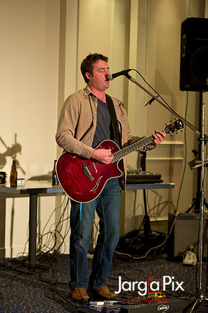 Rock_4_Reason_2012-014