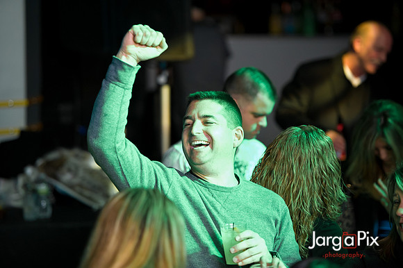 Rock_4_Reason_2012-127