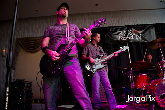 Rock_4_Reason_2012-091