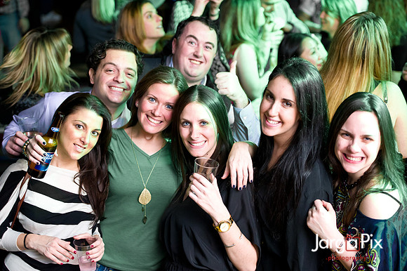 Rock_4_Reason_2012-125