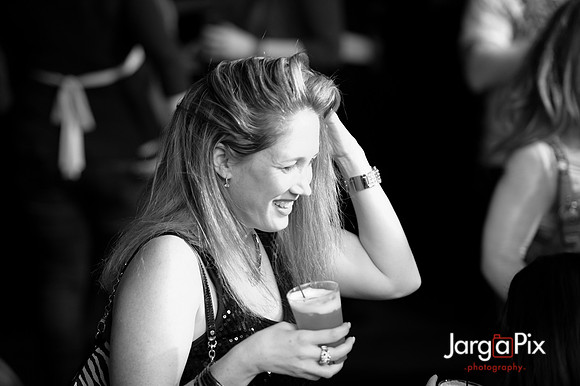Rock_4_Reason_2012-130