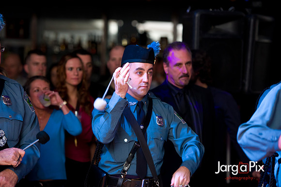 Rock_4_Reason_2012-039