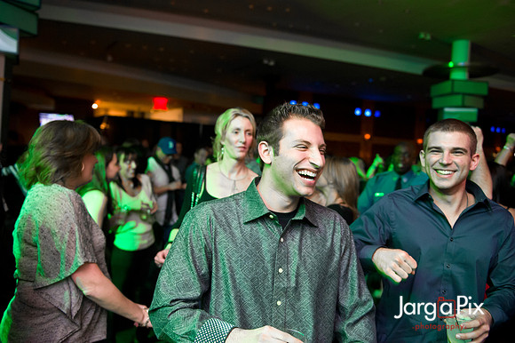 Rock_4_Reason_2012-149