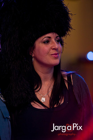 Rock_4_Reason_2012-059