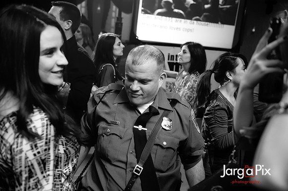 Rock_4_Reason_2012-172