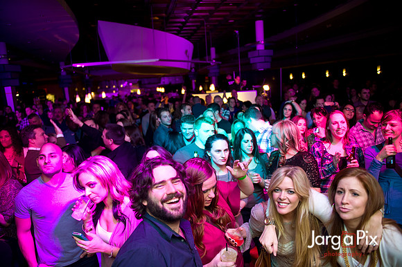 Rock_4_Reason_2012-207