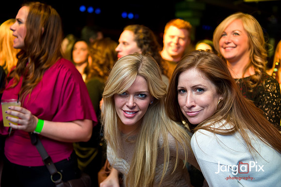 Rock_4_Reason_2012-208