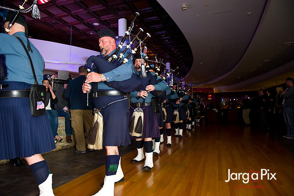 Rock_4_Reason_2012-031