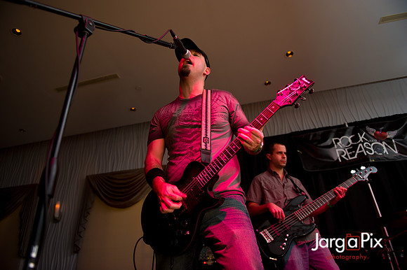 Rock_4_Reason_2012-092