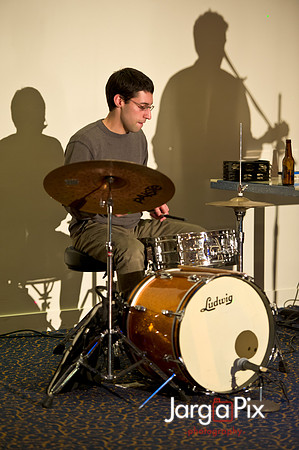 Rock_4_Reason_2012-015