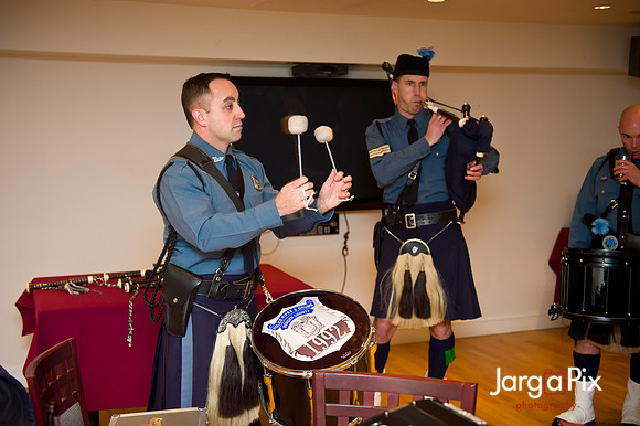 Rock_4_Reason_2012-027