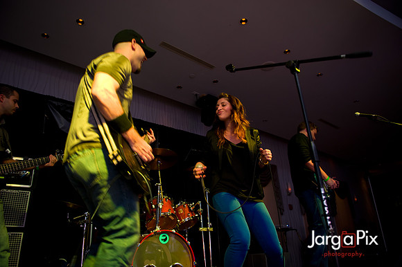 Rock_4_Reason_2012-088