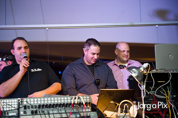 Rock_4_Reason_2012-143