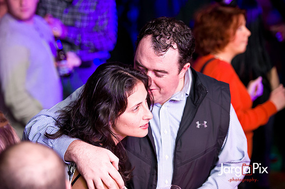 Rock_4_Reason_2012-131