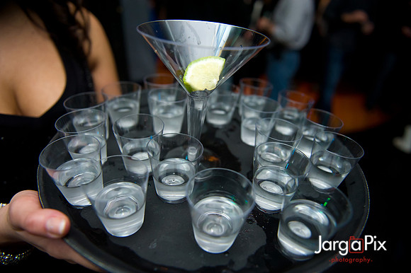 Rock_4_Reason_2012-141