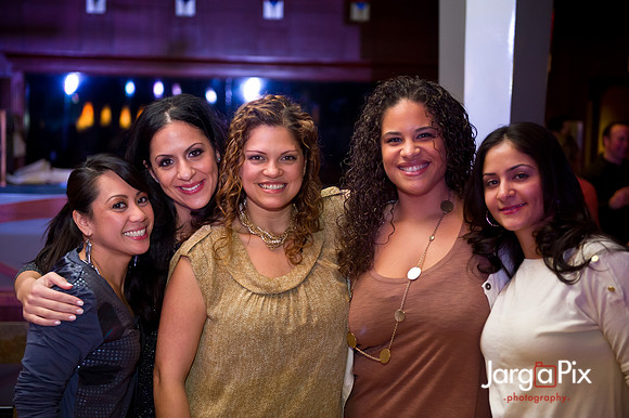 Rock_4_Reason_2012-142