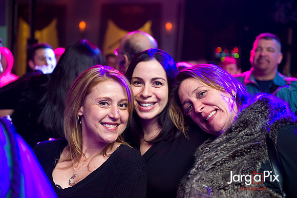 Rock_4_Reason_2012-162