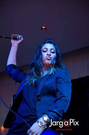Rock_4_Reason_2012-106
