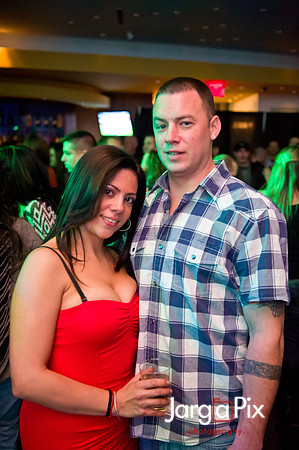 Rock_4_Reason_2012-163
