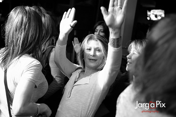 Rock_4_Reason_2012-153