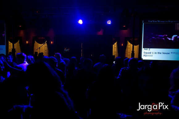 Rock_4_Reason_2012-175